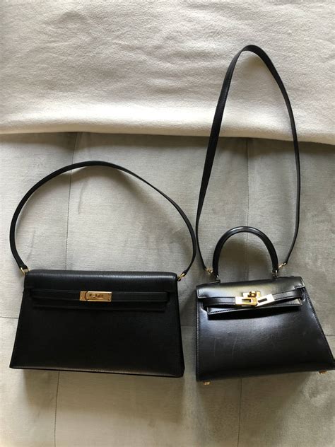 hermes kelly elan price|hermes kelly bags prices.